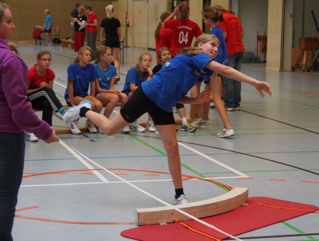 111029_TVMetjendorf_042